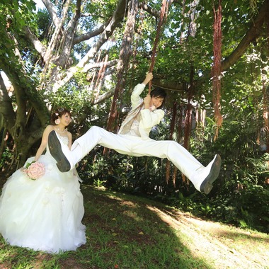 Photo taken by CINEVIE - 