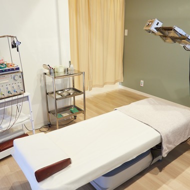 Studio RedStar/家族の想い出が撮影した「店舗・サロンホームページ／チラシ用撮影」の写真