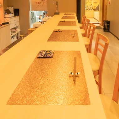 Flipsideが撮影した「和食料理店＠川崎市」の写真