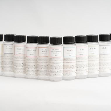 スタジオ　まるが撮影した「自社スタジオで撮影した商品撮影」の写真