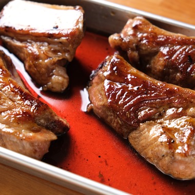 UKPHOTOが撮影した「料理撮影」の写真