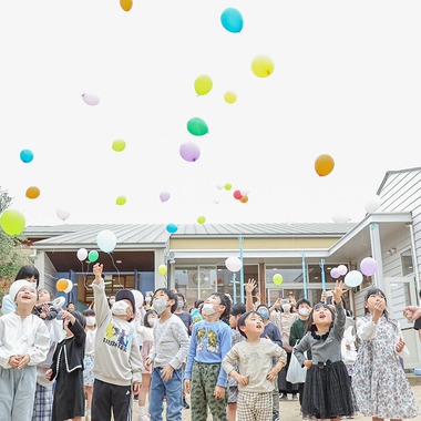 石橋 颯が撮影した「イベントフォトスナップ」の写真