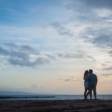 Photo taken by Willow Photo - Photo wedding