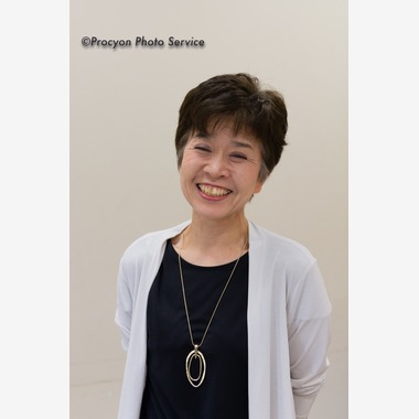 プロキオン フォトサービスが撮影した「」の写真