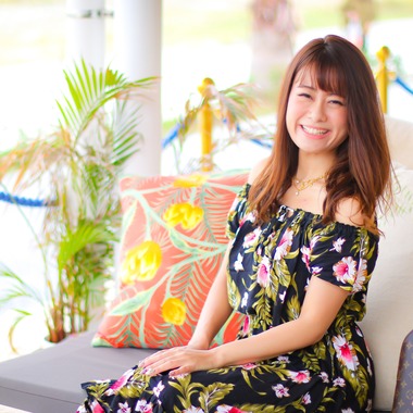 山下哲矢が撮影した「ビジネスポートレート」の写真