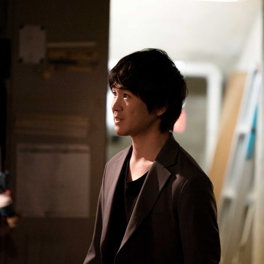 Kengohino photographyが撮影した「アーティスト撮影」の写真