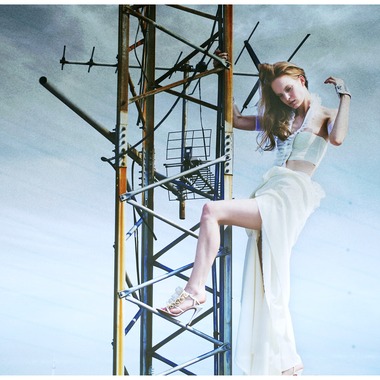 トクシ丸が撮影した「人物撮影」の写真