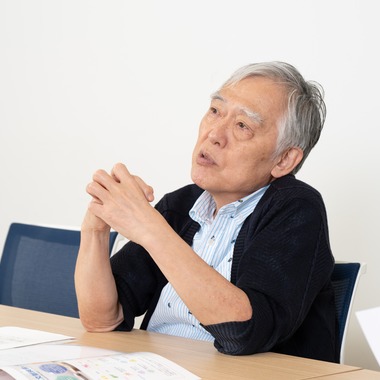 オフィス 芦野が撮影した「過去の案件撮影」の写真