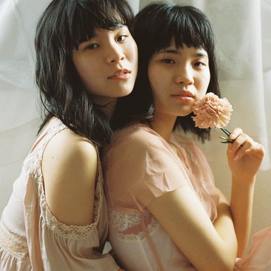 sayakahashimotoが撮影した「モデルさん自宅」の写真