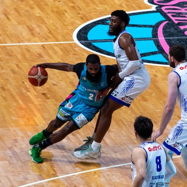 黒島倫夫が撮影した「スポーツ撮影」の写真