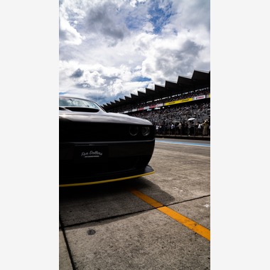 株式会社COAZが撮影した「車」の写真