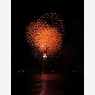 YVLが撮影した「作例」の写真