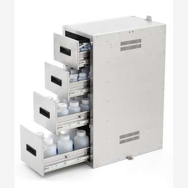 有限会社スタジオホリデーが撮影した「インテリア関係　セット組　家具，什器」の写真