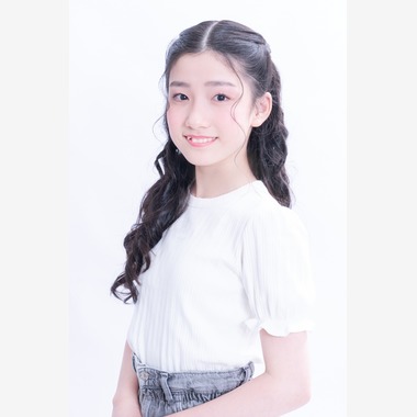 STUDIO ANDが撮影した「白ホリ撮影」の写真