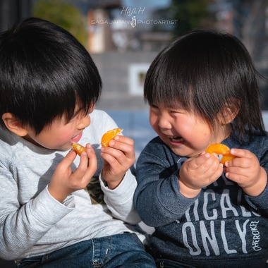 2525linkが撮影した「スナップフォト」の写真