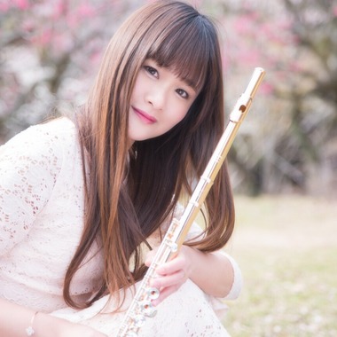 小森山雄三が撮影した「人物写真」の写真