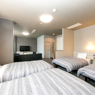 203photogenicが撮影した「店舗・宿泊施設・オフィス」の写真