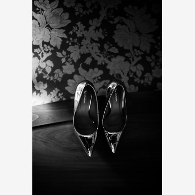 Mariela が撮影した「ブルガリアでの結婚式」の写真