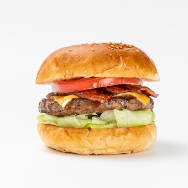 中村一人が撮影した「メニュー撮影」の写真