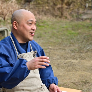 菅悠生が撮影した「人物・イベント取材」の写真
