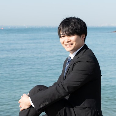 株式会社VISTA / VISTA Photographyが撮影した「宣材写真」の写真