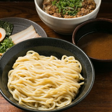 Yuki Shimada Photographyが撮影した「料理撮影」の写真