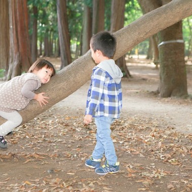 Photo taken by 〜Gardenia.m.photo〜 - Location photoshoot