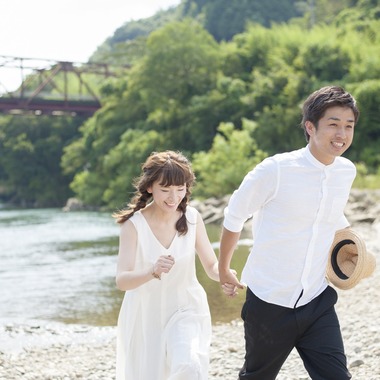 Photo taken by photo by Dokoca - 