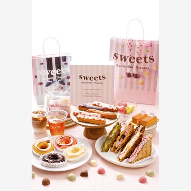 クマが撮影した「料理撮影　商品撮影」の写真