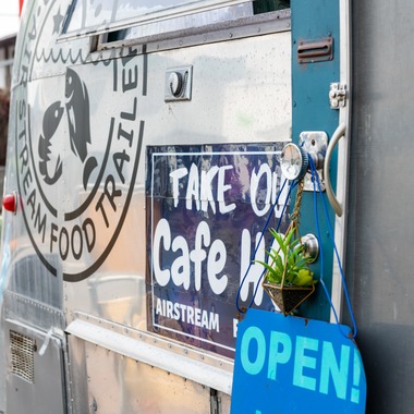 DESIGN STUDIO EEが撮影した「料理、店舗撮影　西アメリカ風シーフード料理 CafeHOPE（北海道東旭川）」の写真