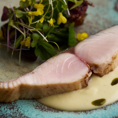 株式会社　木村スタジオが撮影した「料理フレンチ撮影」の写真