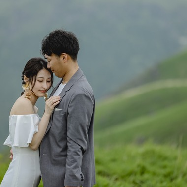 後藤拓海が撮影した「人物写真」の写真