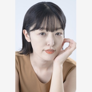 A&Y写真OFFICEが撮影した「宣材・オーディション、プロフィール写真」の写真