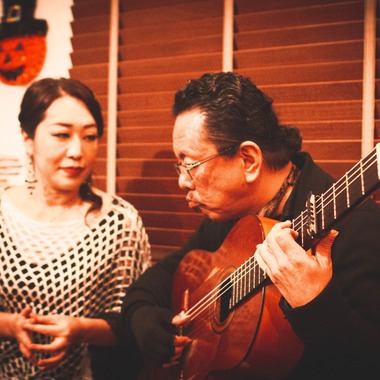 フォトポート東京が撮影した「」の写真