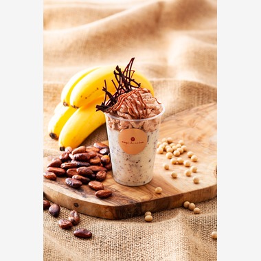 岩城慶子が撮影した「dagi de reves様」の写真