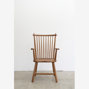 Ryo Manabeが撮影した「ルック撮影」の写真