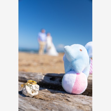 Photo taken by がじぇライフ - Inubozaki