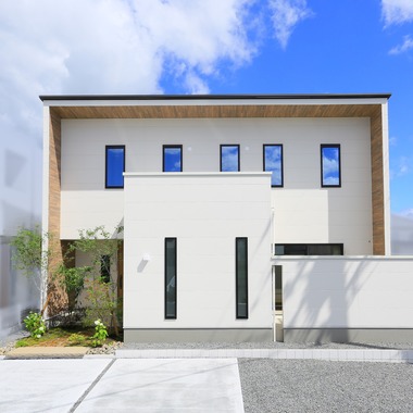 CREAMYが撮影した「建築」の写真