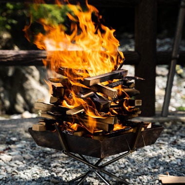 細田　恭平が撮影した「アウトドア撮影」の写真