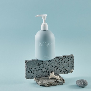 倉木ノエルが撮影した「商品撮影」の写真