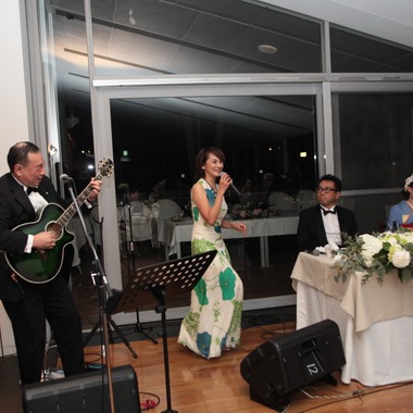 あとりえmagが撮影した「ヴァンジ庭園彫刻美術館」の写真