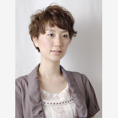 寺内　寛が撮影した「portforio」の写真