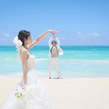 LEI LEA PHOTOが撮影した「ハワイ」の写真