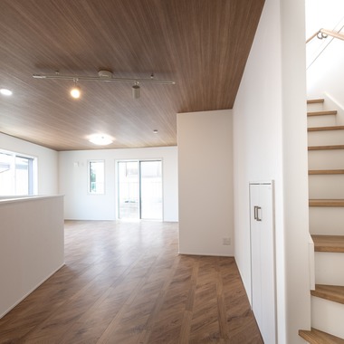 小倉里奈が撮影した「建築/竣工」の写真