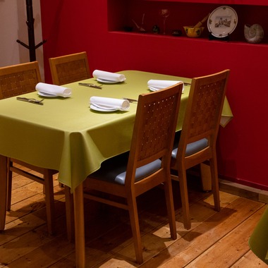 猫田晃広が撮影した「料理写真」の写真