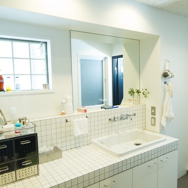 布川航太が撮影した「事務所インテリア」の写真