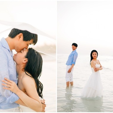 Photo taken by Shutterfairy Photo - 