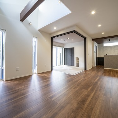 帆足慶一郎が撮影した「建築、店舗」の写真