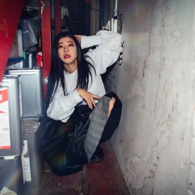 Yoshikinoが撮影した「写真」の写真