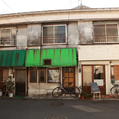 松浦写真事務所が撮影した「」の写真